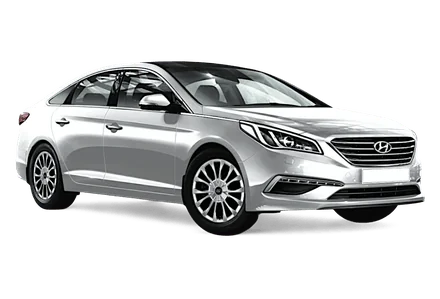 Ремонт двигателя Hyundai Sonata